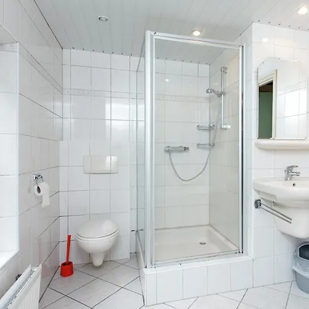 In Reusel Near Cycling Routes, Cleaning Included *